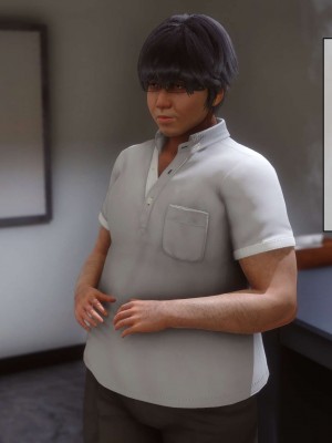 [3D]秘密01-10_00149