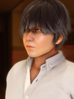 [3D]秘密01-10_00150