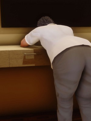 [3D]秘密01-10_00151