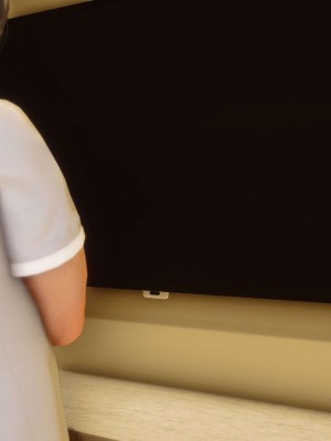 [3D]秘密01-10_00152