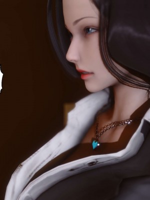 [3D]秘密01-10_00157