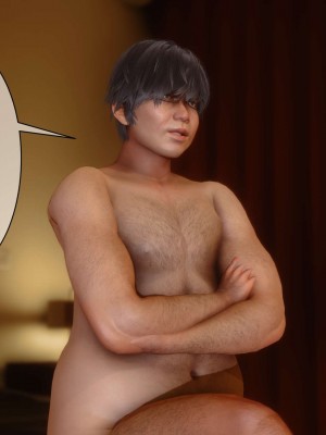 [3D]秘密01-10_00160