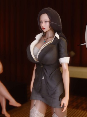 [3D]秘密01-10_00164