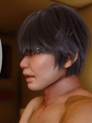 [3D]秘密01-10_00165