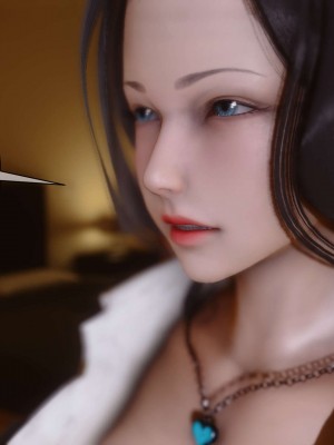 [3D]秘密01-10_00168