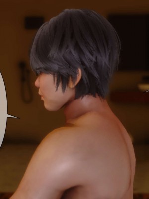 [3D]秘密01-10_00169