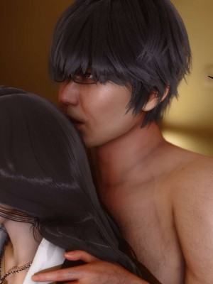 [3D]秘密01-10_00173