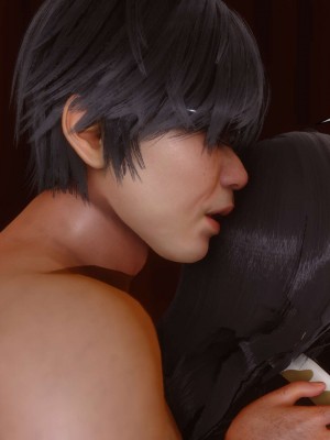 [3D]秘密01-10_00176