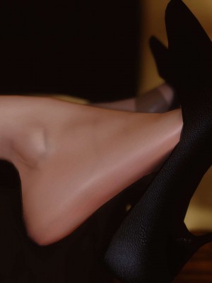 [3D]秘密01-10_00193