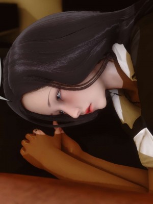 [3D]秘密01-10_00196