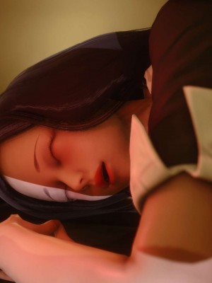 [3D]秘密01-10_00206