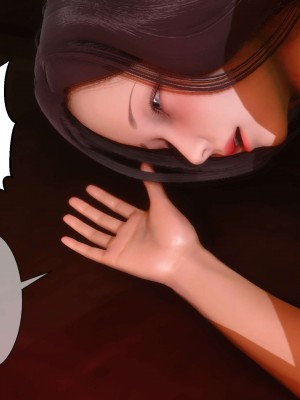 [3D]秘密01-10_00209