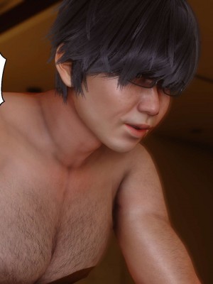 [3D]秘密01-10_00217