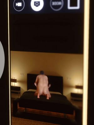 [3D]秘密01-10_00218