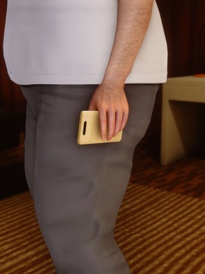 [3D]秘密01-10_00247