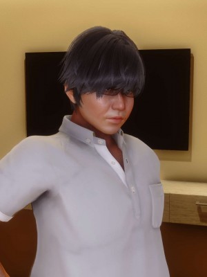 [3D]秘密01-10_00248