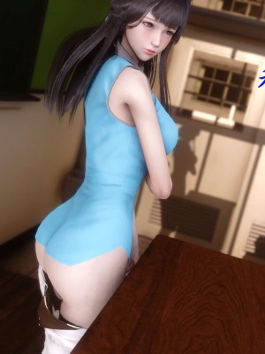 [3D]秘密01-10_00250