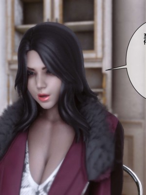 [3D]秘密01-10_00253