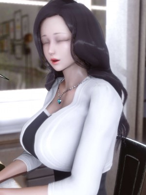 [3D]秘密01-10_00254