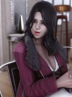 [3D]秘密01-10_00255