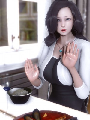 [3D]秘密01-10_00256