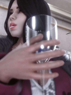 [3D]秘密01-10_00257