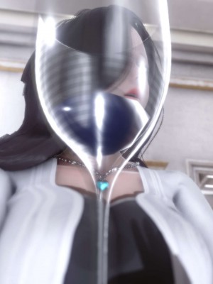 [3D]秘密01-10_00260