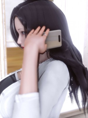 [3D]秘密01-10_00262