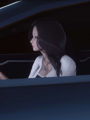 [3D]秘密01-10_00264