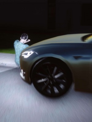 [3D]秘密01-10_00265