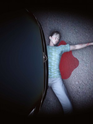 [3D]秘密01-10_00266