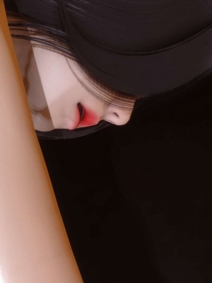 [3D]秘密01-10_00267