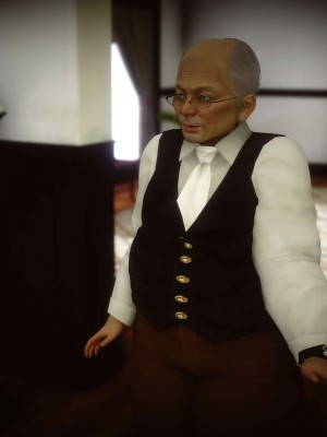 [3D]秘密01-10_00272