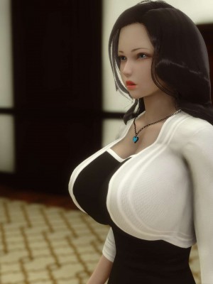 [3D]秘密01-10_00273