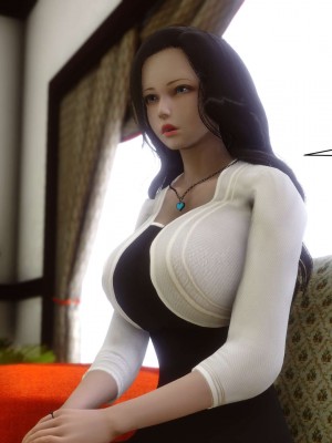 [3D]秘密01-10_00275