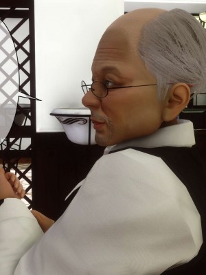 [3D]秘密01-10_00280