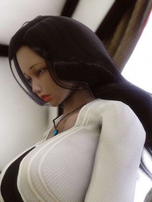 [3D]秘密01-10_00285