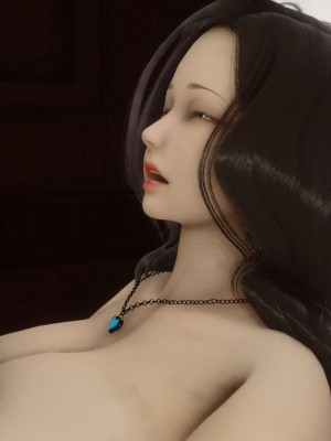 [3D]秘密01-10_00309