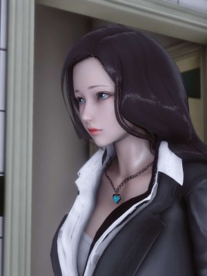 [3D]秘密01-10_00322