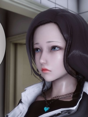 [3D]秘密01-10_00323