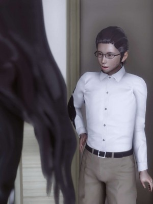 [3D]秘密01-10_00324