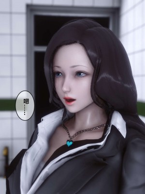 [3D]秘密01-10_00326