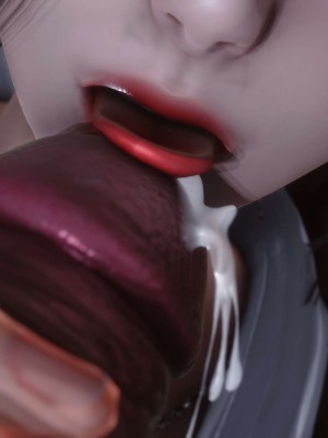 [3D]秘密01-10_00327