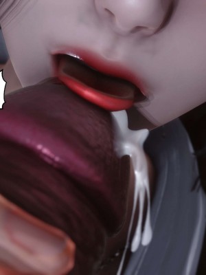 [3D]秘密01-10_00332