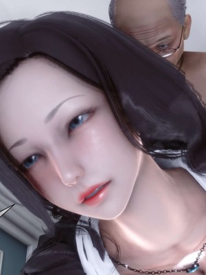 [3D]秘密01-10_00336