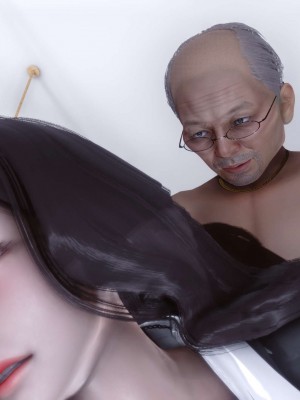 [3D]秘密01-10_00340