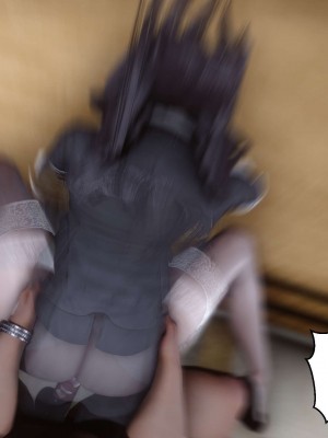 [3D]秘密01-10_00351