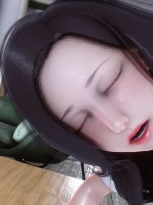 [3D]秘密01-10_00356