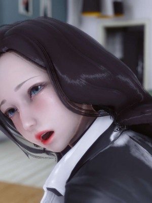 [3D]秘密01-10_00359