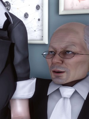 [3D]秘密01-10_00364